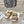 CD 26s Double-Strap Slide Sandals Khaki Fabric 919015