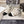 CC 26b Quilted Lace Up Slingback White Leather 124292