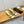 mule sandal 45 beige black pcv and calfskin