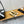 mule sandal 45 beige black pcv and calfskin