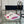 CC Slippers Pink Foam 204133