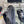 CC Slippers Black Foam 204135