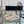 CC Slippers Cream Foam 204139