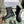 CD Ankle Boot Plain Black Calfskin