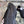 CC Sneaker Black Cowhide 204108