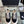 CC Sneaker Black Canvas 203261