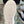 CC Sneaker Dark Blue Canvas 203265