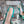 VT 25 High Heels Slingbacks Emerald Green Cowhide 292338