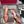 VT 25 High Heels Slingbacks Red Cowhide 292339