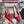 VT 25 High Heels Slingbacks Red Cowhide 292354