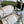 GC 2025 Espadrille With Horsebit Ivory Canvas 292315