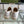 GC 2025 Espadrille With Horsebit Ivory Canvas 292315