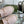 GC 2025 Espadrille With Horsebit Light Pink Canvas 292318