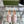GC 2025 Espadrille With Horsebit Light Pink Canvas 292318
