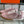 HM Jet Sneaker Pink Suede 292274