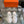 HM Keep Sneaker White Canvas Calfskin 291840
