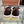 LP Flexy Walk Men's Sneaker Brown Wool 307254