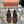 LP Flexy Walk Men's Sneaker Brown Wool 307254