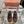 LP Tennis Walk Sneaker Brown Mocha Suede 307242