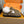 LV Colorado Comfort Mary Jane Loafer Suede & Shearling