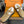 LV Colorado Comfort Mary Jane Loafer Suede & Shearling