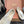 Miu Tassel Loafers White Polished Leather 490951