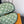 LV Cosy Comfort Mule Sandals Green Gold Denim Monogrammed 533458