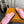 LV Cosy Comfort Mule Sandals Pink Gold Denim Monogrammed 533459