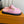 LV Cosy Comfort Mule Sandals Pink Gold Denim Monogrammed 533459