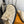 LV Cosy Comfort Mule Sandals Beige Gold Denim Monogrammed 533460