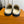 LV Cosy Comfort Mule Sandals Lighe Beige Gold Denim Monogrammed 533462