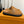 LV Cosy Comfort Mule Sandals Brown Gold Suede 533466