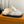 LV Cosy Flat Slippers Comfort Clog Light Khaki Beige Leather Monogram Fur 533470