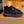 LV Time Out Sneaker 40mm Black Monogram Denim Suede Fleece Lined 533474