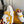 LV Tarine sneakers White and Yellow Perforated Calf Leather 533502