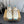 Loewe x On Cloudsolo Sneakers Cream and Light Blue Polyester and Mesh 533481