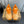 Loewe x On Cloudsolo Sneakers Orange Polyester and Mesh 533483