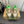 Loewe x On Cloudsolo Sneakers Khaki Green and Beige  Polyester and Mesh 533484