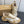 Loewe x On Cloudsolo Sneakers Cream Grey and Light Beige Polyester and Mesh 533485