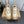 Loewe x On Cloudsolo Sneakers Cream Grey and Light Beige Polyester and Mesh 533485