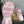 Loewe x On Cloudsolo Sneakers Pink Polyester and Mesh 533486