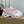 Loewe x On Cloudsolo Sneakers Pink Polyester and Mesh 533486