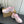 Loewe x On Cloudsolo Sneakers Pink Polyester and Mesh 533486