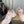 Loewe x On Cloudsolo Sneakers Pink Polyester and Mesh 533486