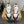 Loewe x On Cloudsolo Sneakers Black White Polyester and Mesh 533492