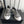 CC 26s Laceless Canvas Sneakers Dark Grey Canvas 945155