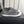 CC 26s Laceless Canvas Sneakers Dark Grey Canvas 945155