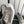 CC 26s Laceless Canvas Sneakers Grey Canvas 945156