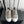 CC 26s Laceless Canvas Sneakers Grey Canvas 945156