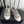 CC 26s Laceless Canvas Sneakers Grey Canvas 945156